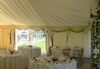 Poppy Catering Equipment Hire 1077284 Image 5